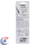 CANETA-ESF-BIC-C-3-CRISTAL-FINA-835239