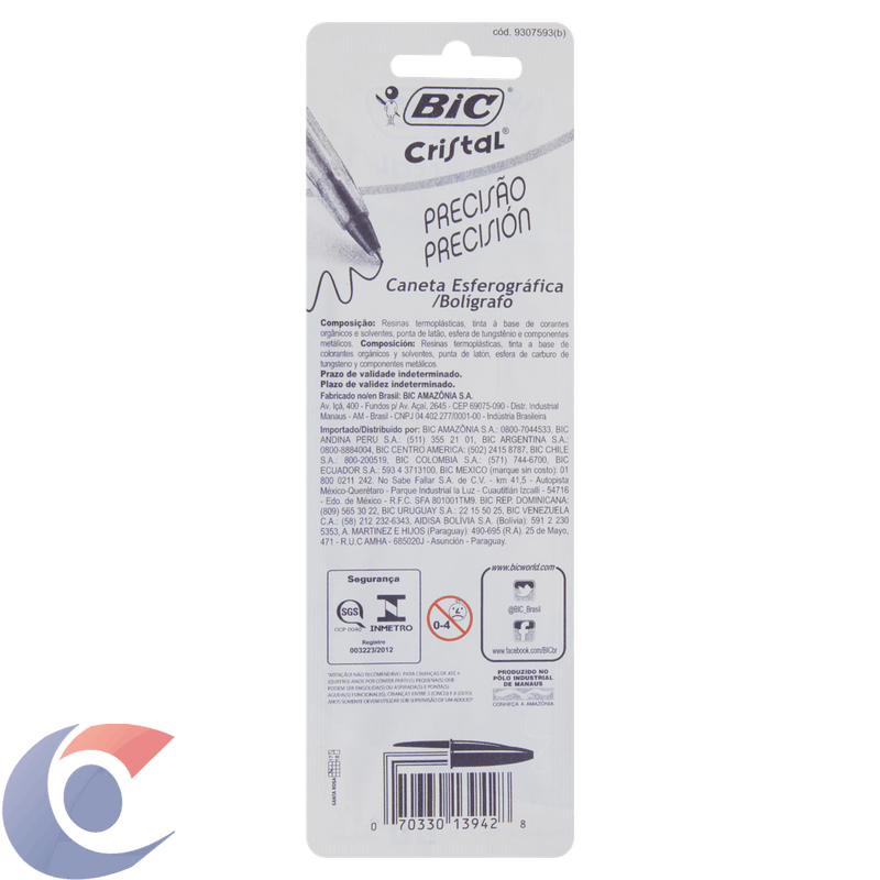CANETA-ESF-BIC-C-3-CRISTAL-FINA-835239