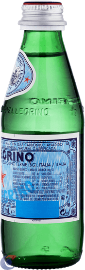 AGUA-MIN-ITA-SAN-PELEGRINO-250ML-C-GAS