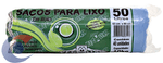 SACO-LIXO-PEG-LIXO-50L-374-AZUL-