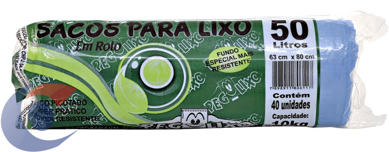 SACO-LIXO-PEG-LIXO-50L-374-AZUL-