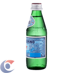 AGUA-MIN-ITA-SAN-PELEGRINO-250ML-C-GAS