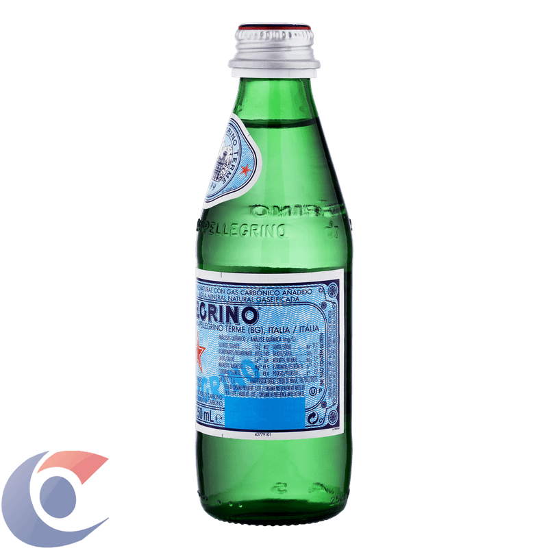 AGUA-MIN-ITA-SAN-PELEGRINO-250ML-C-GAS