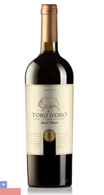 VH-TTO-CHI-TORO-DORO-750ML-RES-CAB