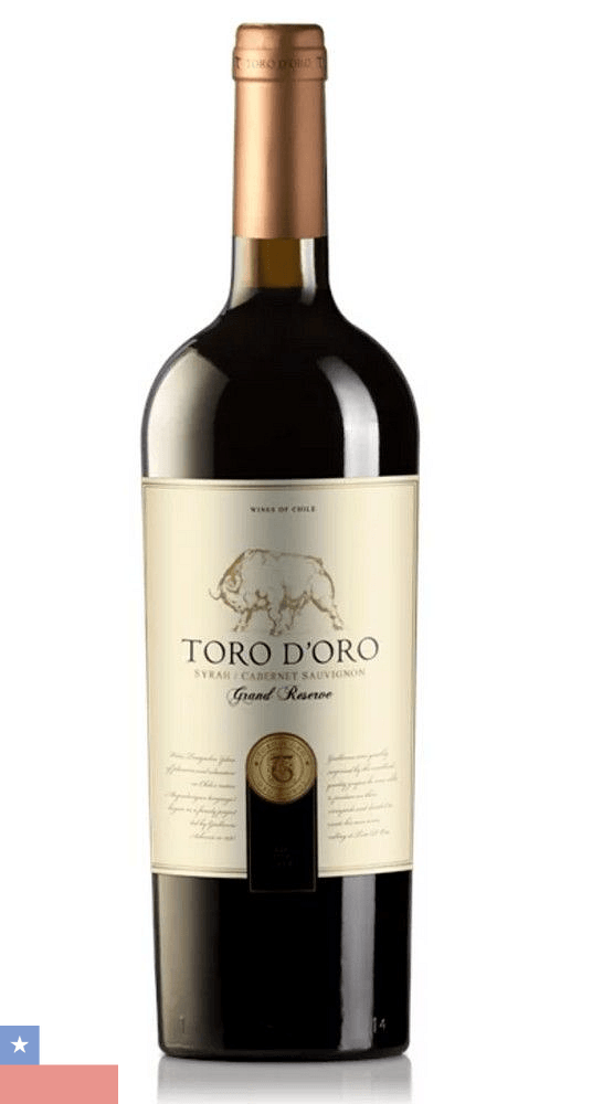 VH-TTO-CHI-TORO-DORO-750ML-RES-CAB