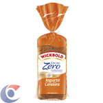 PAO-INT-WICKBOLD-EST-LEVE-370G.IOG--370G.IOG-CEN