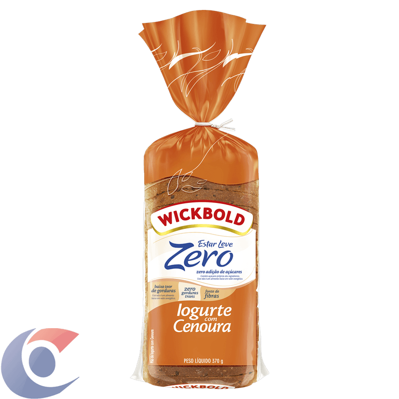 PAO-INT-WICKBOLD-EST-LEVE-370G.IOG--370G.IOG-CEN