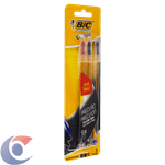 CANETA-ESF.-BIC-C-3-CRISTAL-FINA-835240