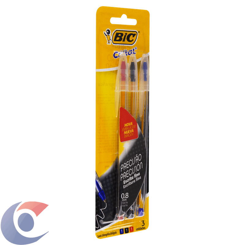 CANETA-ESF.-BIC-C-3-CRISTAL-FINA-835240