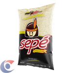 ARROZ-TP1-SEPE-2KG-PREM