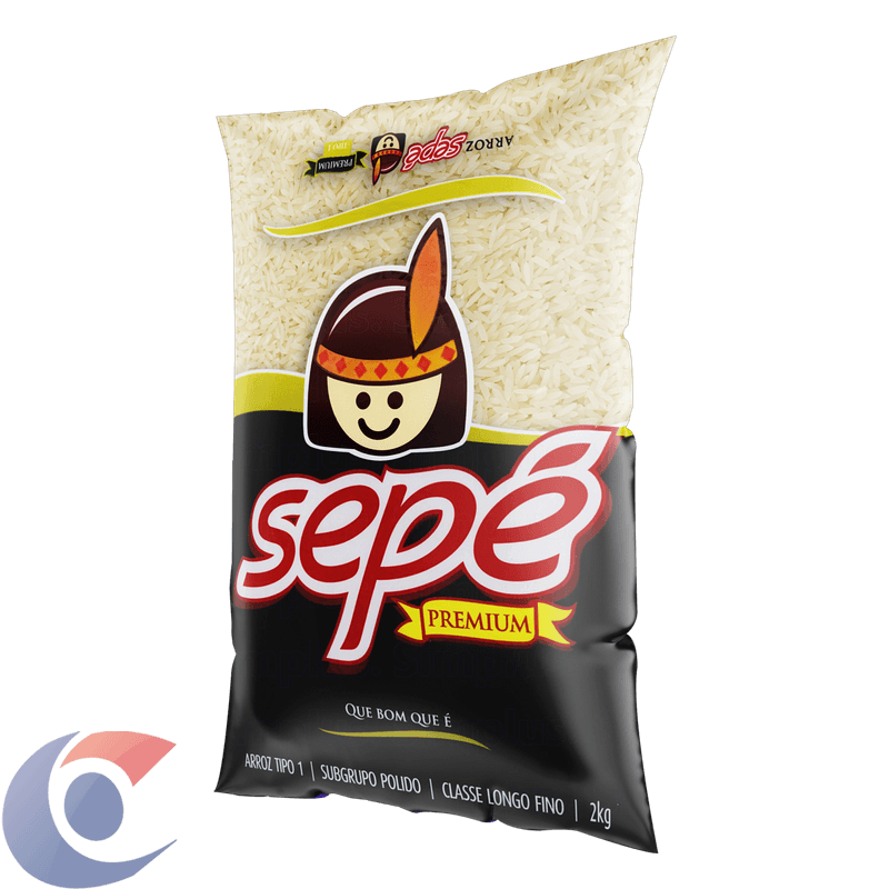 ARROZ-TP1-SEPE-2KG-PREM