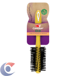 ESCOVA-CAB-CONDOR-SISSI-6806
