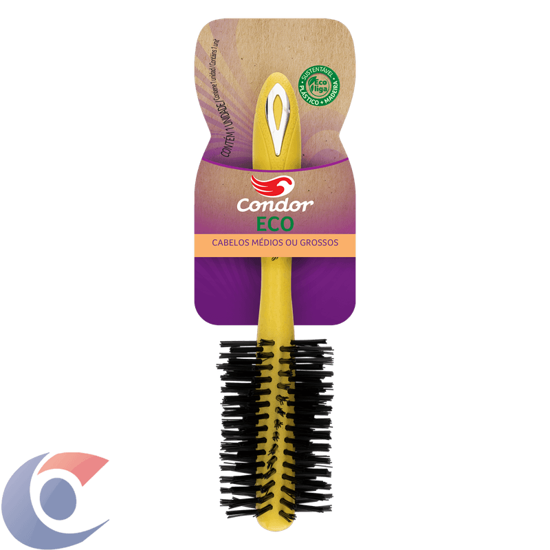 ESCOVA-CAB-CONDOR-SISSI-6806