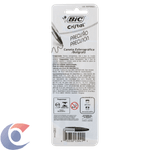 CANETA-ESFER-BIC-C-3-CRISTAL-FINA-835241