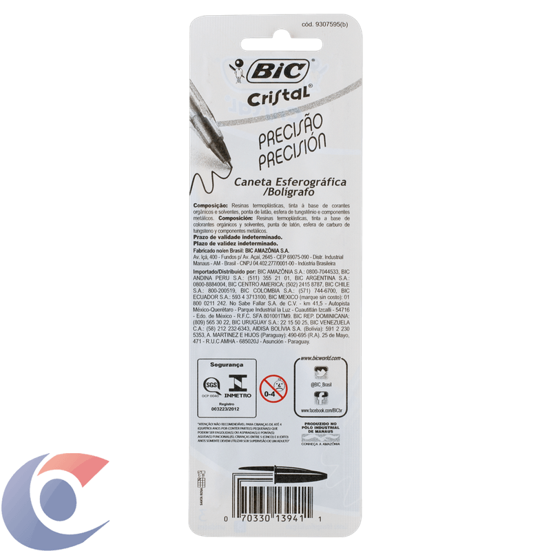 CANETA-ESFER-BIC-C-3-CRISTAL-FINA-835241