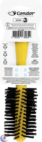 ESCOVA-CAB-CONDOR-SISSI-6806
