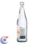 AGUA-MIN-ITA-PANNA-500ML-S-GAS