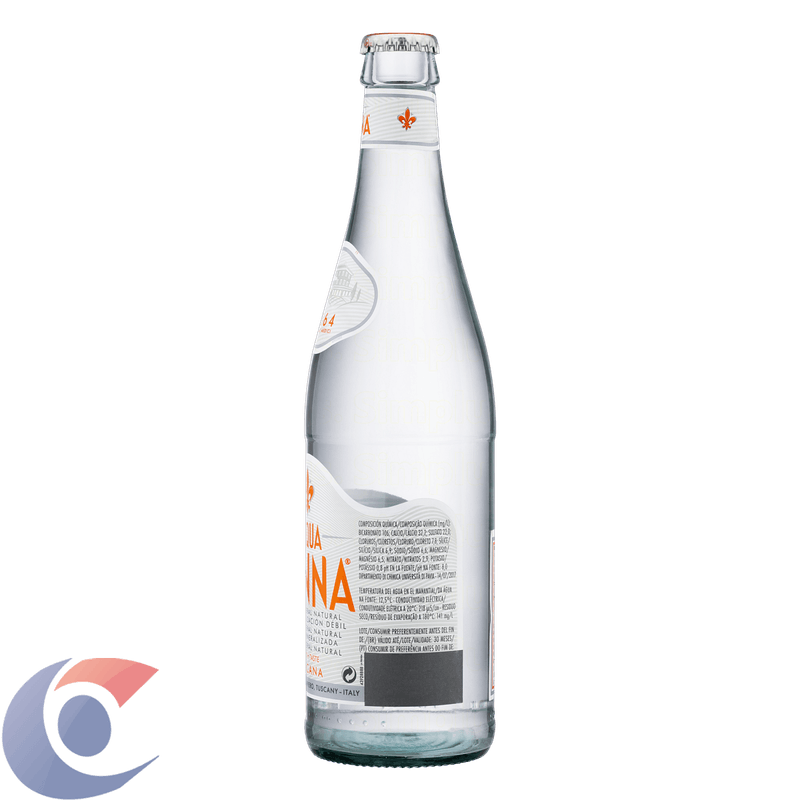 AGUA-MIN-ITA-PANNA-500ML-S-GAS