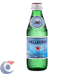 AGUA-MIN-ITA-SAN-PELEGRINO-250ML-C-GAS