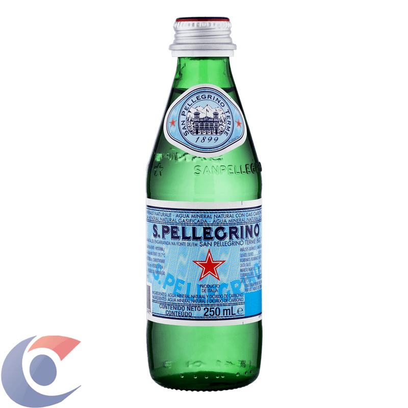AGUA-MIN-ITA-SAN-PELEGRINO-250ML-C-GAS