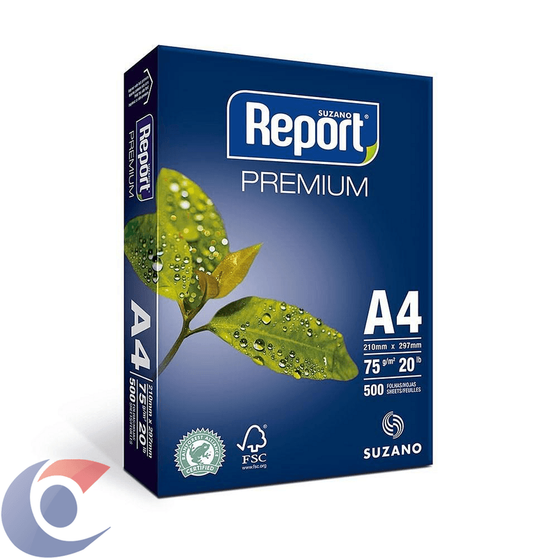 PAPEL-REPORT-A4-500UND-210X297