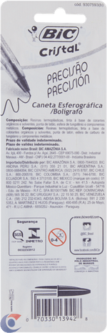 CANETA-ESF-BIC-C-3-CRISTAL-FINA-835239