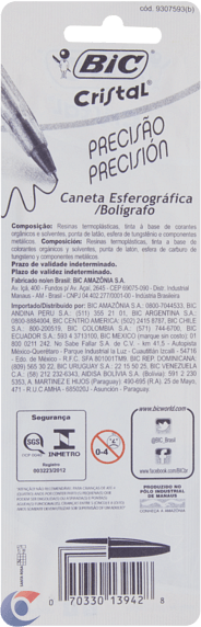 CANETA-ESF-BIC-C-3-CRISTAL-FINA-835239