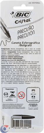 CANETA-ESFER-BIC-C-3-CRISTAL-FINA-835241