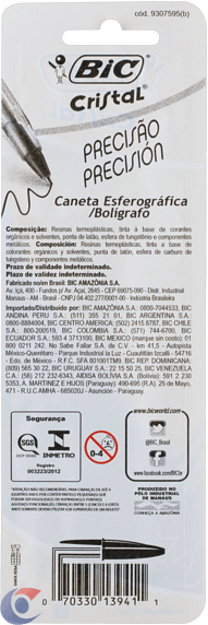 CANETA-ESFER-BIC-C-3-CRISTAL-FINA-835241