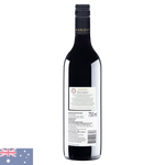 VH-TTO-AUS-H-STAMP-750ML-SHIR-CAB