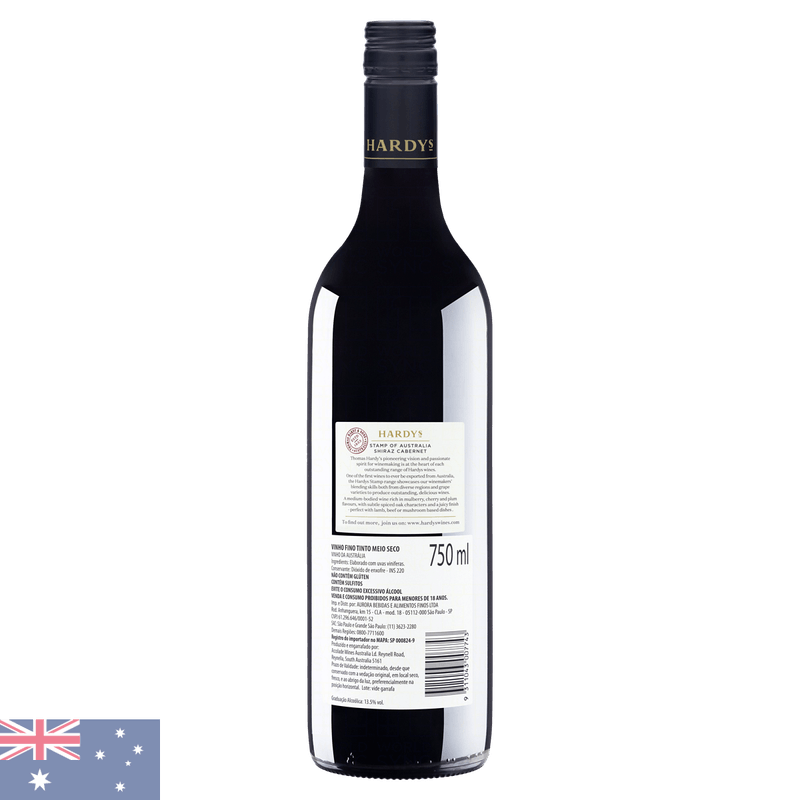 VH-TTO-AUS-H-STAMP-750ML-SHIR-CAB