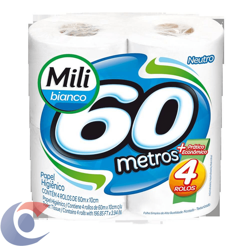 PAPEL-HIG-FS-MILI-BIANCO-4X60M-NEUTRO