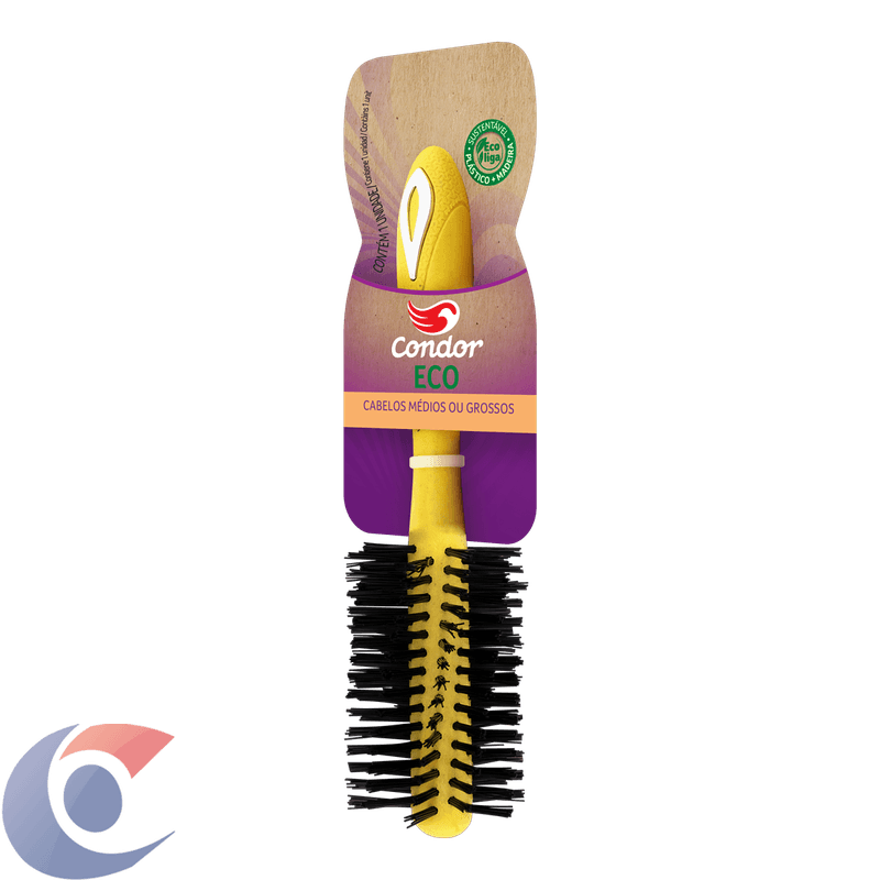 ESCOVA-CAB-CONDOR-SISSI-6806