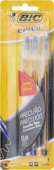 CANETA-ESF-BIC-C-3-CRISTAL-FINA-835239