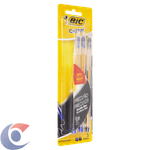 CANETA-ESF-BIC-C-3-CRISTAL-FINA-835239
