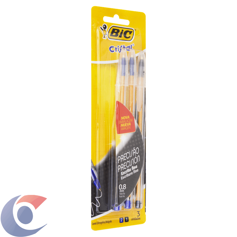 CANETA-ESF-BIC-C-3-CRISTAL-FINA-835239
