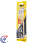 CANETA-ESF-BIC-C-3-CRISTAL-FINA-835239