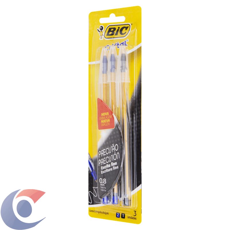 CANETA-ESF-BIC-C-3-CRISTAL-FINA-835239