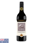 VH-TTO-AUS-H-STAMP-750ML-CAB-MLOT
