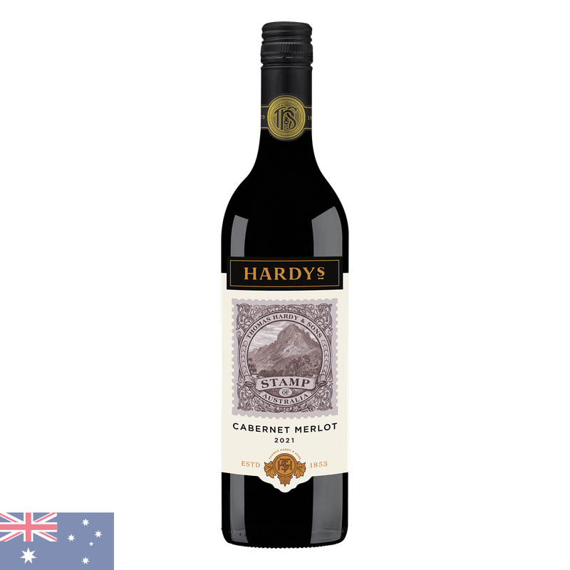 VH-TTO-AUS-H-STAMP-750ML-CAB-MLOT
