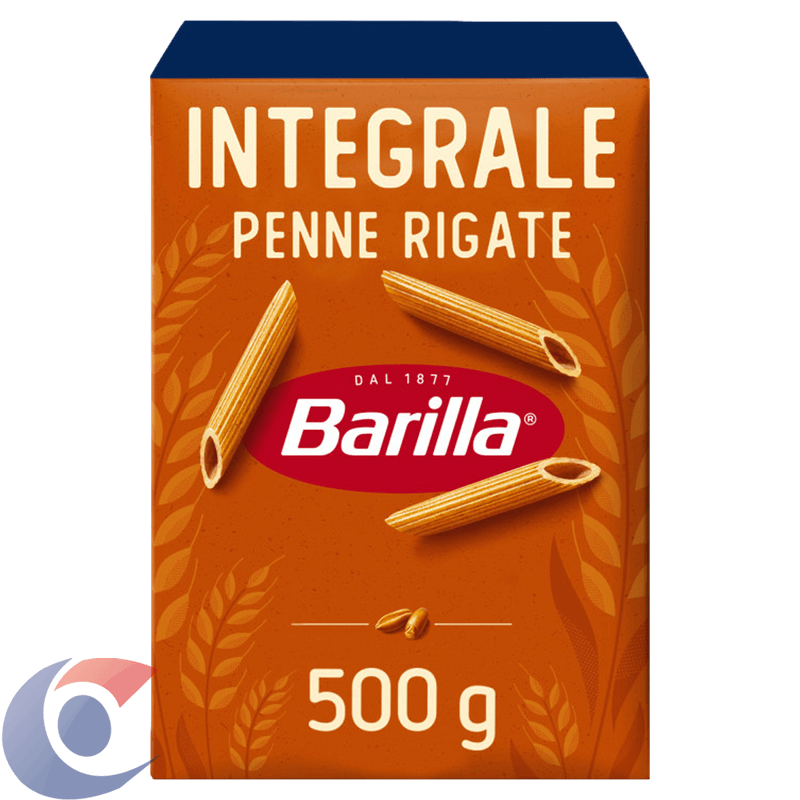MAS-INT-PENNE-RIGATE-BARILLA-500G