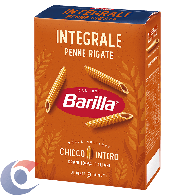 MAS-INT-PENNE-RIGATE-BARILLA-500G