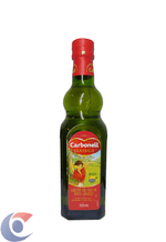 AZEIT-ESP-CARBONELL-500ML-TRAD-VD