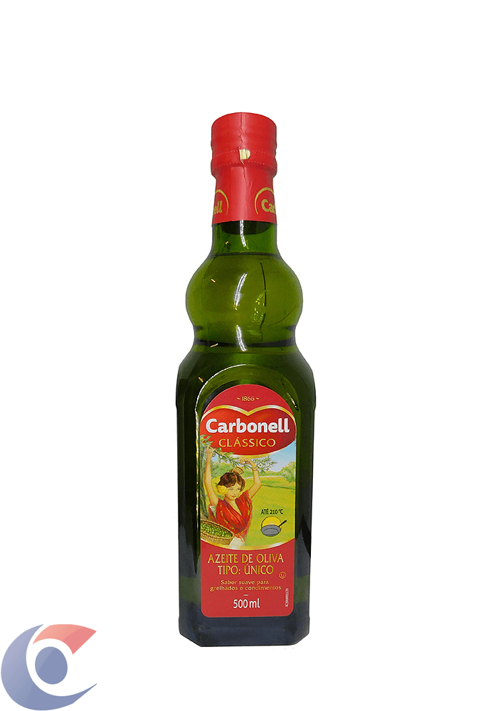 AZEIT-ESP-CARBONELL-500ML-TRAD-VD