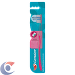 ESC-DENTAL-CONDOR-AGILE-MED-3262-1