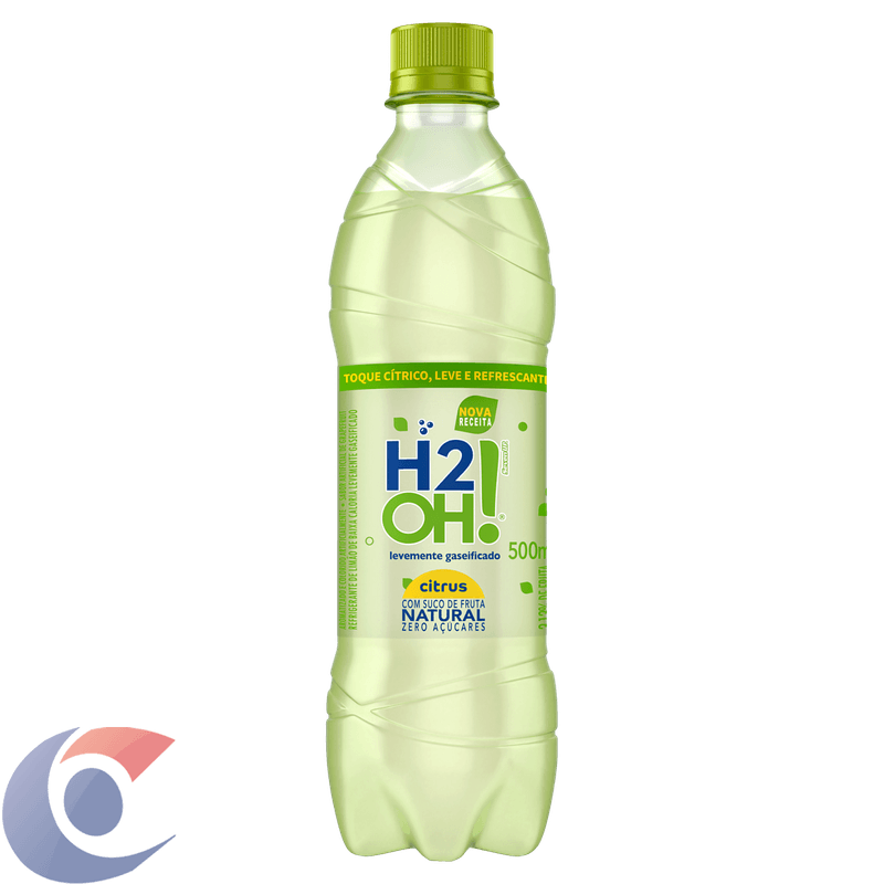 REFR-H2OH-500ML-LIMAO-PET