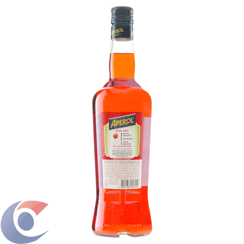 APERITIVO-APEROL-750ML