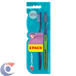 ESC-DENTAL-CONDOR-AVANTIX-L2-PI-8097-0