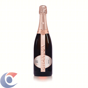 Espumante Rosé Chandon 750ml