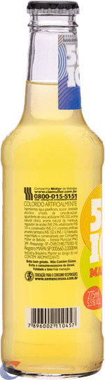 BEB-MIST-CACH-51-ICE-275ML-MARAC